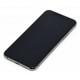 IPHONE 11 PRO 256GB NEGRO