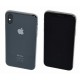 IPHONE X 256GB NEGRO
