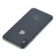 IPHONE X 256GB NEGRO