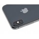 IPHONE X 256GB NEGRO