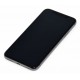 IPHONE X 256GB NEGRO