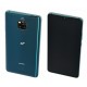 HUAWEI MATE 20X 5G 256GB VERDE