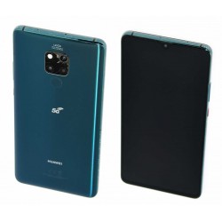HUAWEI MATE 20X 5G 256GB VERDE