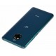 HUAWEI MATE 20X 5G 256GB VERDE