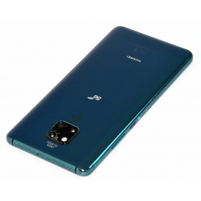 HUAWEI MATE 20X 5G 256GB VERDE