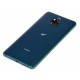 HUAWEI MATE 20X 5G 256GB VERDE