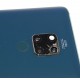 HUAWEI MATE 20X 5G 256GB VERDE
