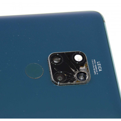 HUAWEI MATE 20X 5G 256GB VERDE