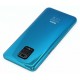 XIAOMI REDMI NOTE 9S 128GB AZUL