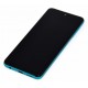 XIAOMI REDMI NOTE 9S 128GB AZUL