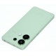 XIAOMI REDMI NOTE 13 256GB VERDE