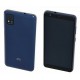 ZTE BLADE A31 32GB AZUL