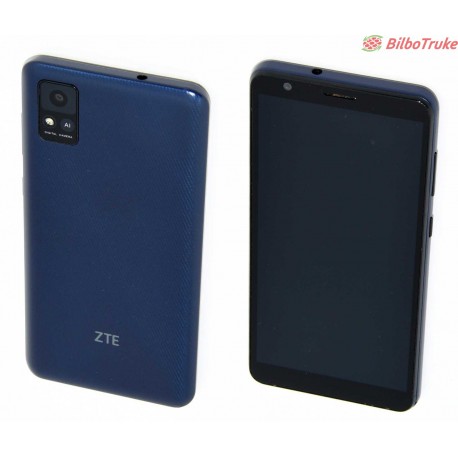 ZTE BLADE A31 32GB AZUL
