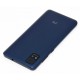 ZTE BLADE A31 32GB AZUL