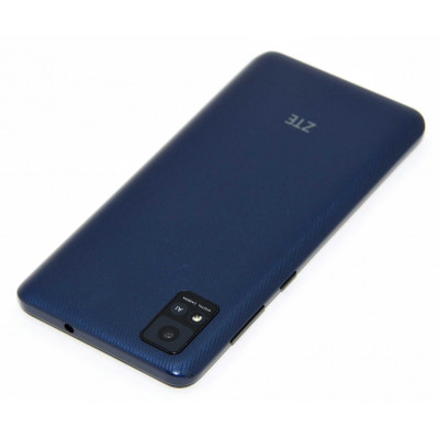 ZTE BLADE A31 32GB AZUL