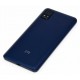 ZTE BLADE A31 32GB AZUL
