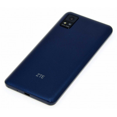 ZTE BLADE A31 32GB AZUL