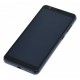 ZTE BLADE A31 32GB AZUL