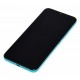 ZTE BLADE A52 LITE 32GB TURQUESA
