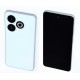 INFINIX SMART 8 128GB BLANCO