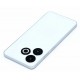 INFINIX SMART 8 128GB BLANCO