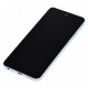 INFINIX SMART 8 128GB BLANCO