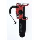 MICROFONO RODE VIDEOMIC