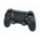 MANDO PS4 NEGRO