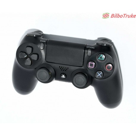 MANDO PS4 NEGRO