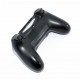 MANDO PS4 NEGRO