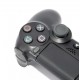 MANDO PS4 NEGRO