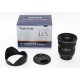 OBJETIVO TOKINA 11-16MM F2.8 PARA NIKON