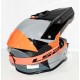 CASCO SHIRO OFF ROAD