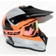 CASCO SHIRO OFF ROAD