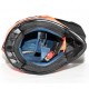 CASCO SHIRO OFF ROAD