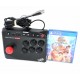 JOYSTICK MADCATZ PS3-PS4