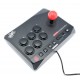 JOYSTICK MADCATZ PS3-PS4