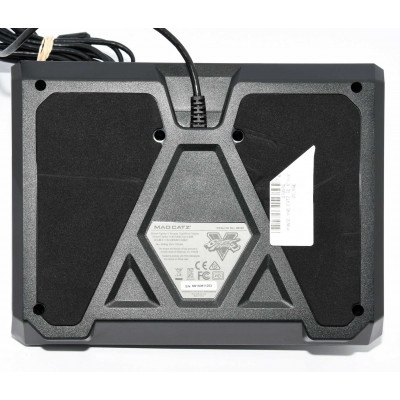 JOYSTICK MADCATZ PS3-PS4