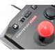 JOYSTICK MADCATZ PS3-PS4
