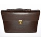 CARTERA LOEWE