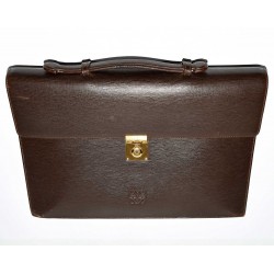 CARTERA LOEWE