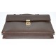 CARTERA LOEWE