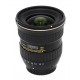 OBJETIVO TOKINA 11-16MM F2.8 PARA NIKON