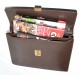 CARTERA LOEWE