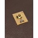 CARTERA LOEWE