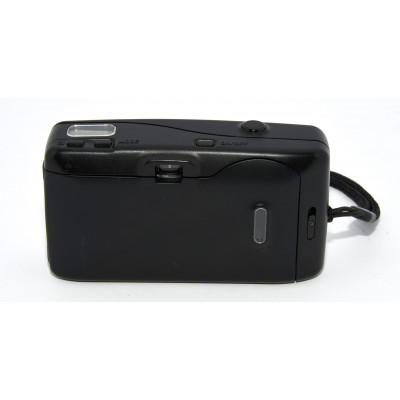 CAMARA COMPACTA ANALOGICA LEICA MINI 3 SUMMAR 32MM F:3.2