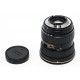 OBJETIVO TOKINA 11-16MM F2.8 PARA NIKON