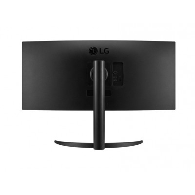 MONITOR LG 34WP65C