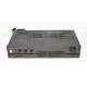 AMPLIFICADOR TECHNICS SU-500