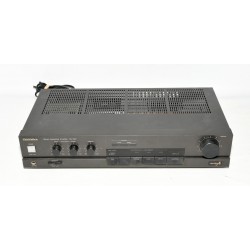 AMPLIFICADOR TECHNICS SU-500